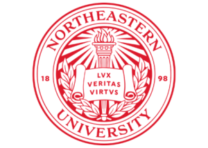 Northeastern University