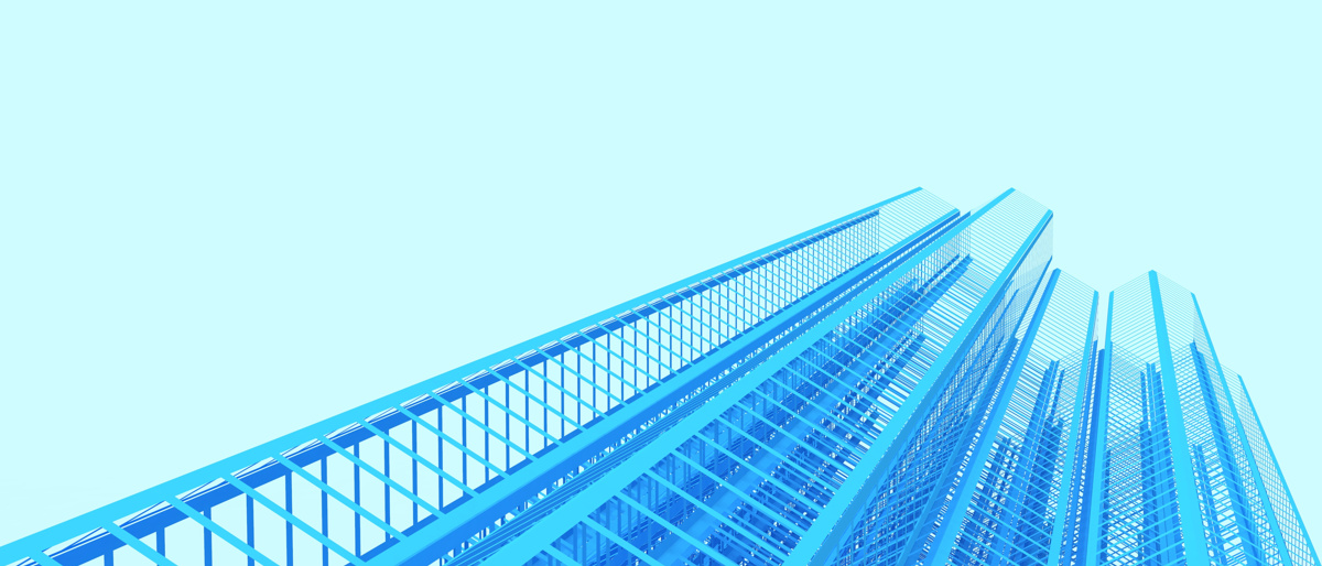 Bim To Structural Analysis Workflow Training Symetri Us