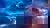 Autodesk Subscription - Explore your Cloud Services