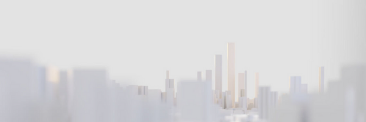 Revit Autodesk Revit Symetri Us