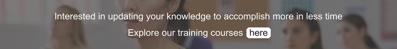 Revit Training
