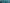 Istock 467700014