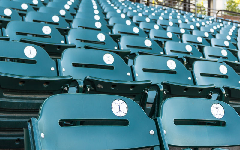 Phase 6: Engineering Change Management