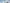 Istock 1199889488C