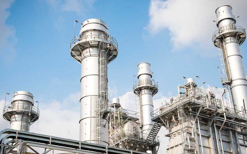 Digital Transformation with Autodesk PLM