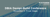 DBIA'S 2025 Design-Build Conference & Expo