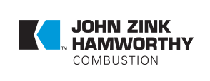 John Zink Hamworthy Combustion