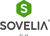Sovelia PLM: A unique solution making a real difference