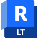 AutoCAD Revit LT Suite