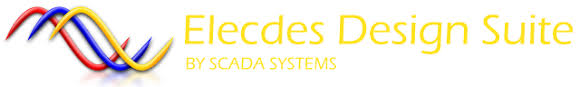 Elecdes Design Suite