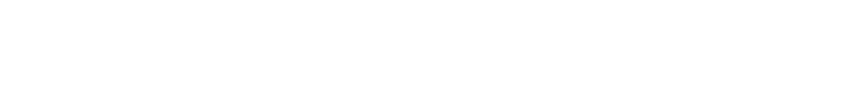 InfoDrainage