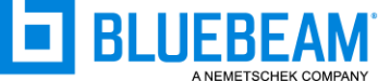 Bluebeam