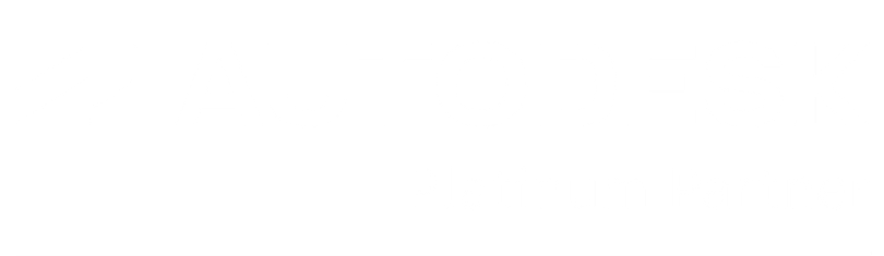 Autodesk Construction Cloud