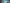 Istock 1175547600
