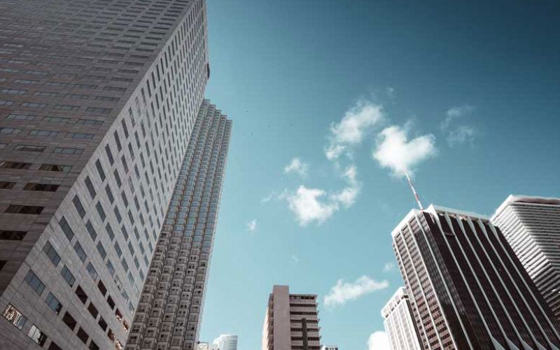 Inventor Phase: 3D Model Automation