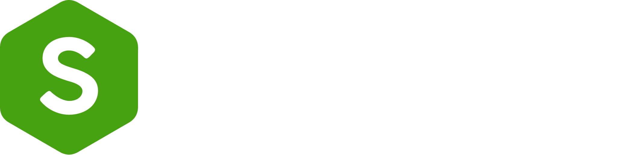 Sovelia Routing