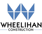 Wheelihan Construction, Inc