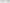 Egnyte PR Website
