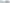 Egnyte PR Website