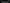 2026 Q3 Ruler Webinar Website Banner