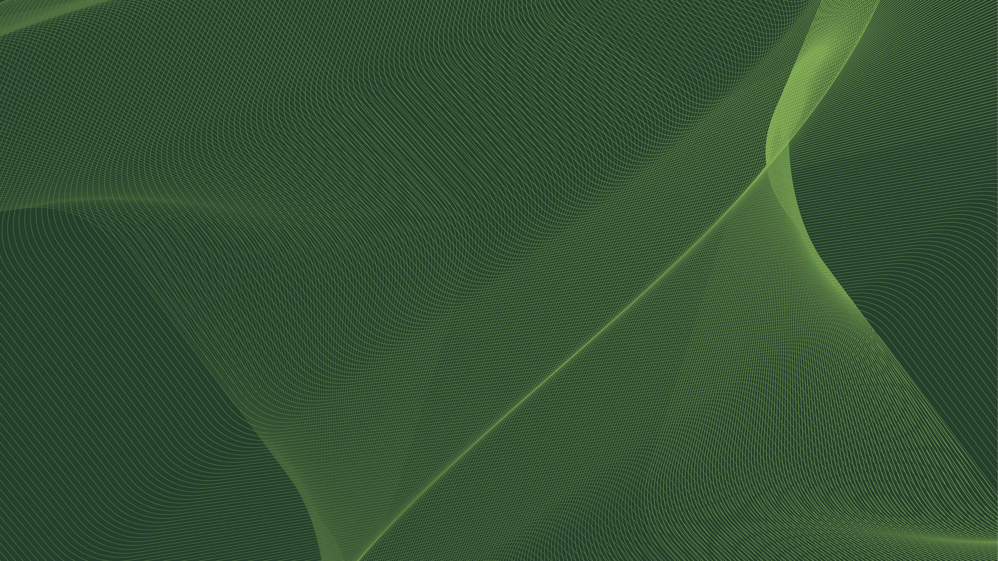Sovelia Pattern 1600X900 Dark Bg (4)