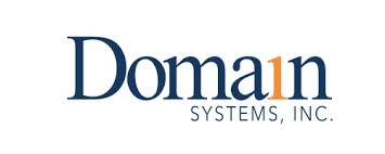 Domain Systems