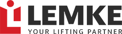 Lemke Industrial Machine, LLC