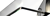 What is new in Autodesk Inventor 2022