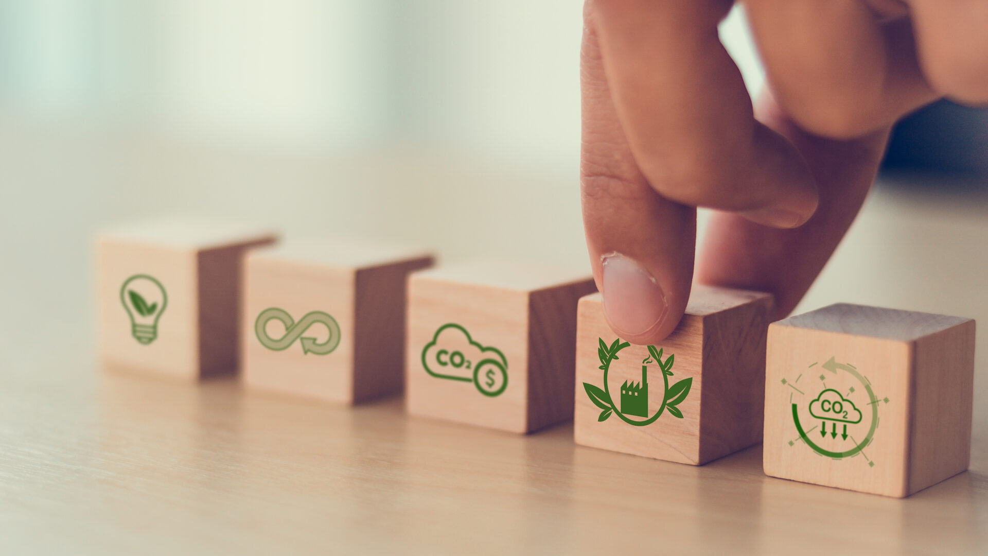 Scaling Sustainable Metal Recovery Through Intelligent Design Systems