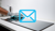 Consider using Outlook’s Clean-up tool