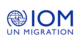 International Organization for Migration (IOM)