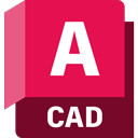 AutoCAD for Mac