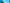 Blog Smart Tagging With Naviate Accelerate