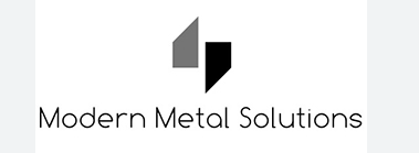 Modern Metal Solutions