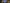 Cushheader
