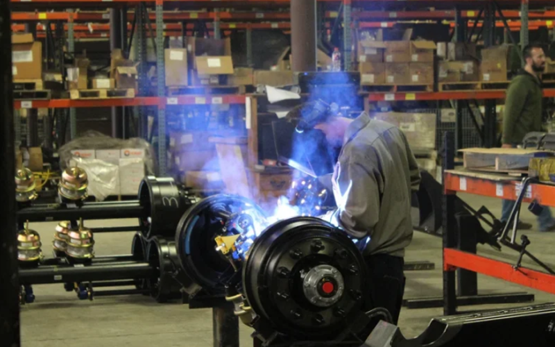 Overcoming Inventory Challenges